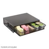 Onyx™ Hospitality Organizer - 1 Drawer | 3274BL