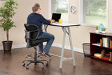 Vue™ Heavy Duty Extended-Height | 3394