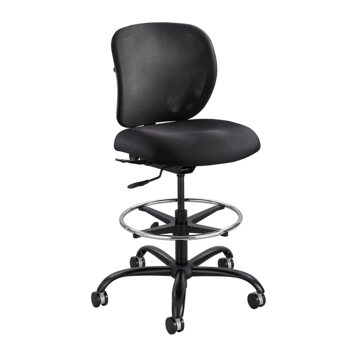 Vue™ Heavy Duty Extended-Height | 3394