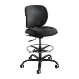 Vue™ Heavy Duty Extended-Height | 3394