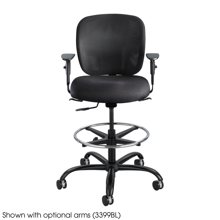 Vue™ Heavy Duty Extended-Height | 3394