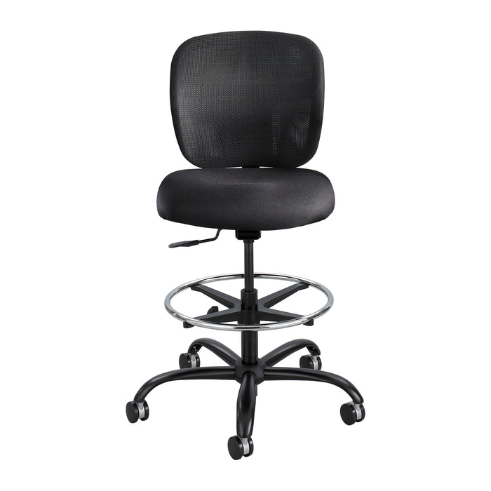 Vue™ Heavy Duty Extended-Height | 3394