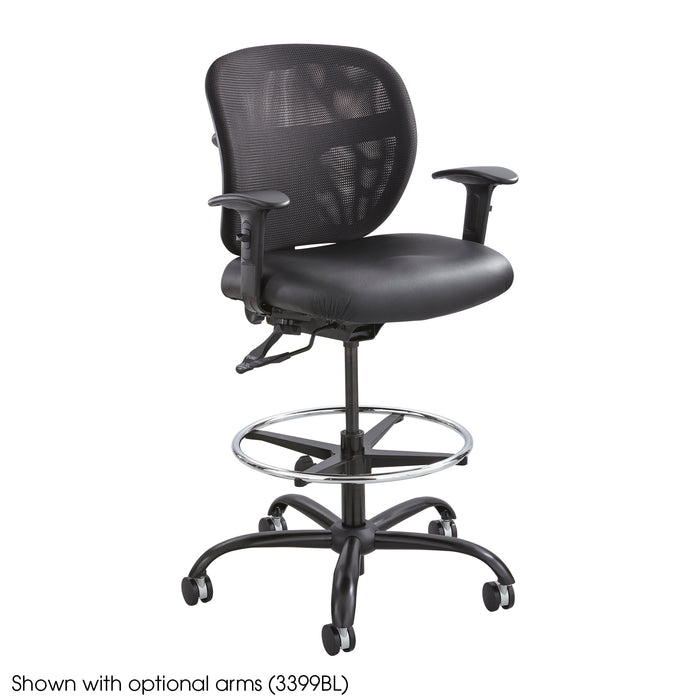 Vue™ Heavy Duty Extended-Height | 3394