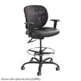 Vue™ Heavy Duty Extended-Height | 3394
