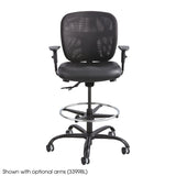 Vue™ Heavy Duty Extended-Height | 3394