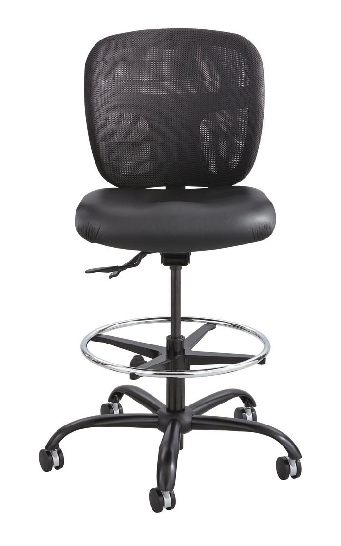 Vue™ Heavy Duty Extended-Height | 3394