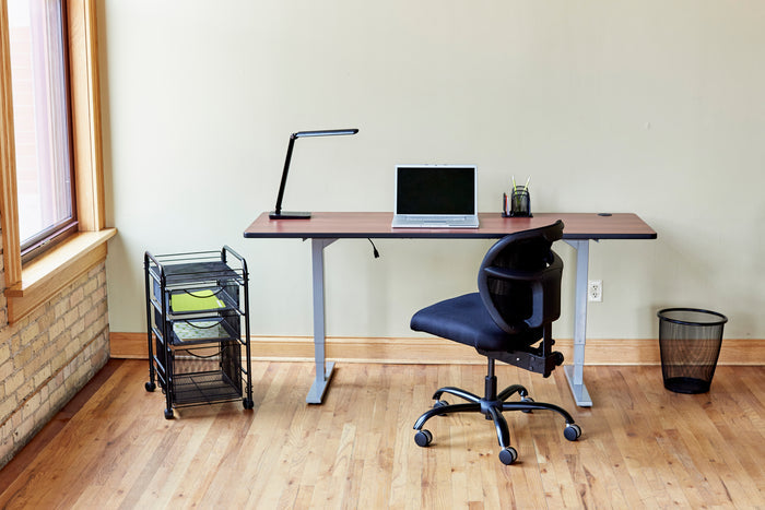 Vue™ Intensive Use Mesh Task Chair | 3397BV