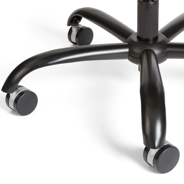 Vue™ Intensive Use Mesh Task Chair | 3397BV