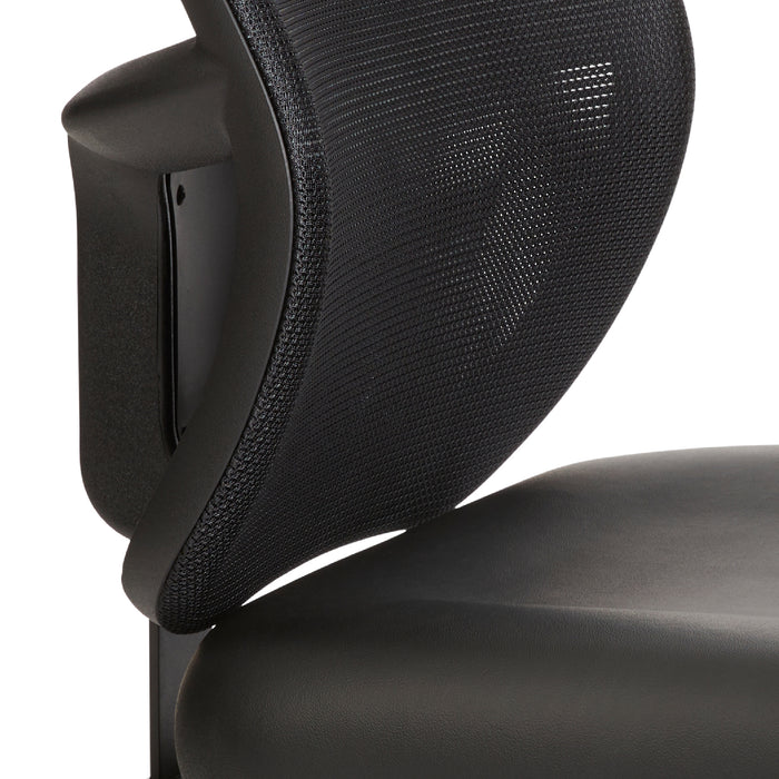 Vue™ Intensive Use Mesh Task Chair | 3397BV