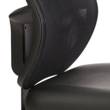 Vue™ Intensive Use Mesh Task Chair | 3397BV