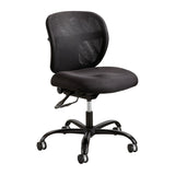 Vue™ Intensive Use Mesh Task Chair | 3397BV