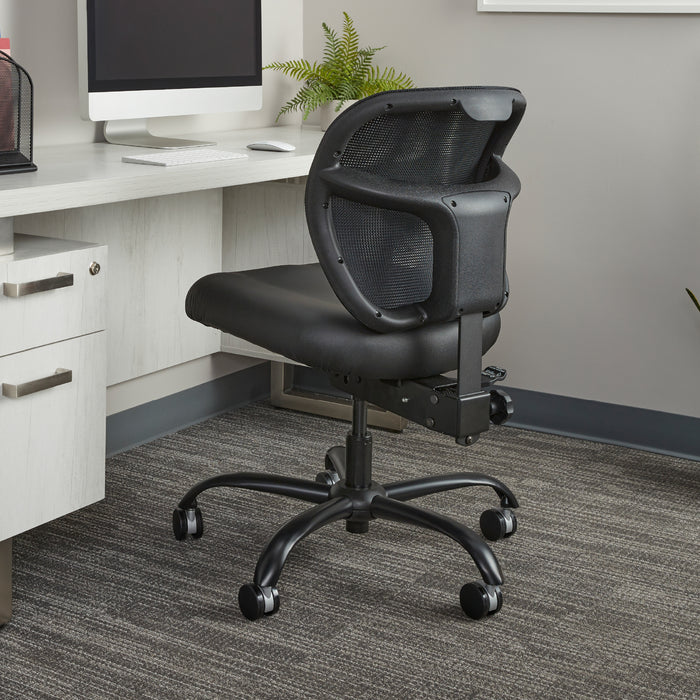 Vue™ Intensive Use Mesh Task Chair | 3397BV