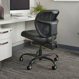 Vue™ Intensive Use Mesh Task Chair | 3397BV