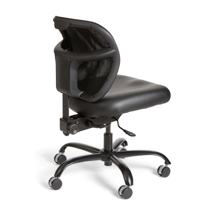 Vue™ Intensive Use Mesh Task Chair | 3397BV