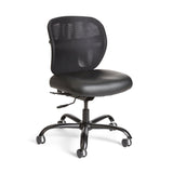 Vue™ Intensive Use Mesh Task Chair | 3397BV