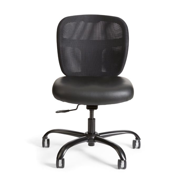 Vue™ Intensive Use Mesh Task Chair | 3397BV
