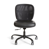 Vue™ Intensive Use Mesh Task Chair | 3397BV