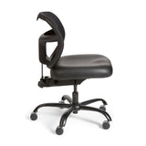 Vue™ Intensive Use Mesh Task Chair | 3397BV