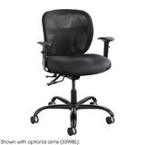 Vue™ Intensive Use Mesh Task Chair | 3397BV