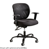 Vue™ Intensive Use Mesh Task Chair | 3397BV
