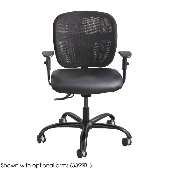 Vue™ Intensive Use Mesh Task Chair | 3397BV