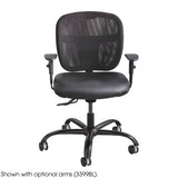 Vue™ Intensive Use Mesh Task Chair | 3397BV