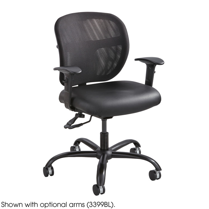 Vue™ Intensive Use Mesh Task Chair | 3397BV