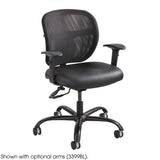 Vue™ Intensive Use Mesh Task Chair | 3397BV
