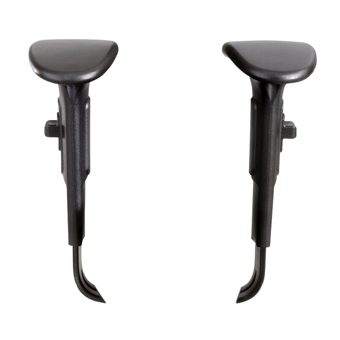 Adjustable Width Arm Kit (Set) | 3399BL