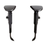 Adjustable Width Arm Kit (Set) | 3399BL