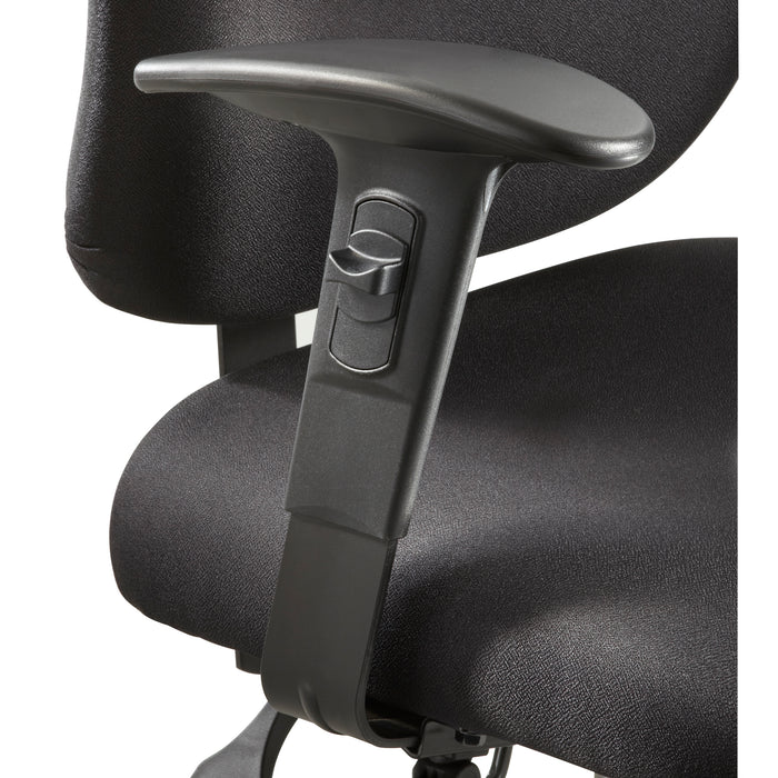 Adjustable Width Arm Kit (Set) | 3399BL