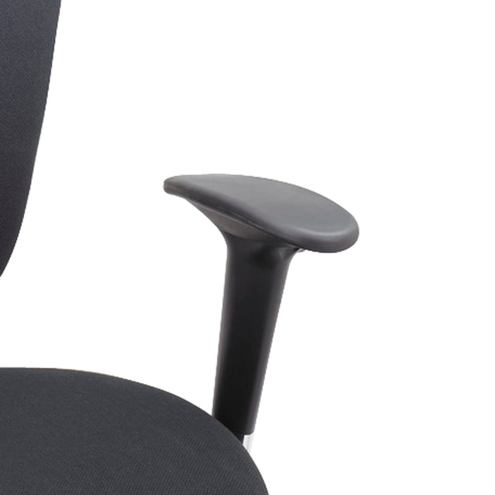 Adjustable Height Arm for Metro™ (Set) | 3495BL