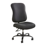 Optimus™ 400lb Capacity | 3590BL
