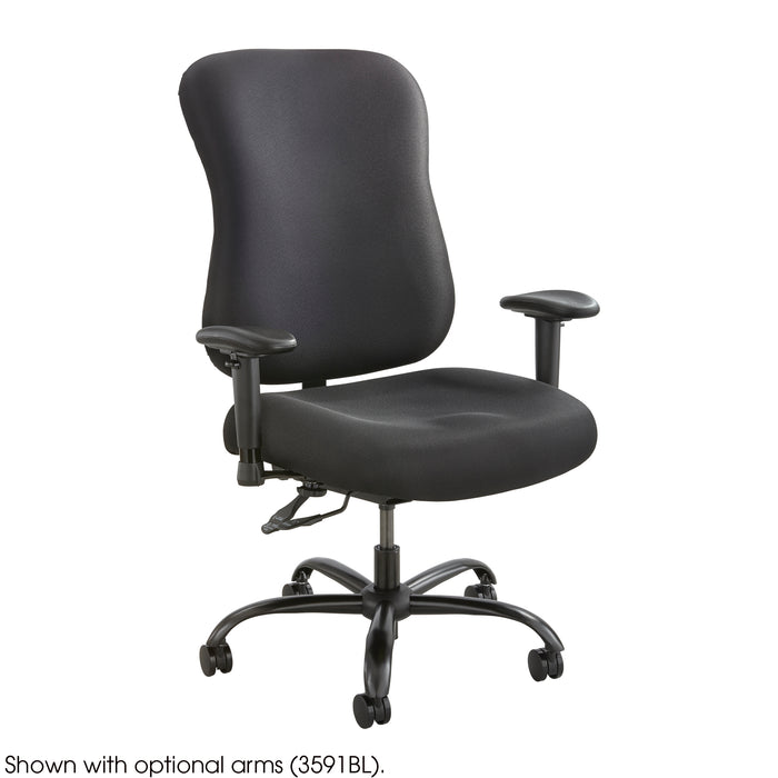 Optimus™ 400lb Capacity | 3590BL