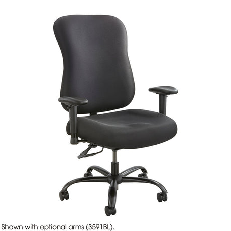 Optimus™ 400lb Capacity | 3590BL