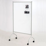 Onyx™ Mesh Marker Organizer with Basket | 3612