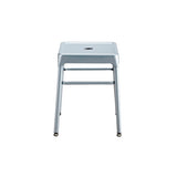 Safco® Steel Guest Stool | 6604