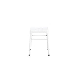 Safco® Steel Guest Stool | 6604