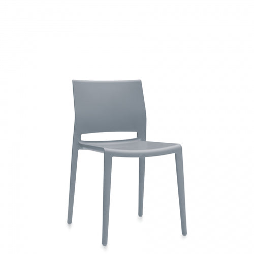 Bakhita™ Lightweight Stacking Chair | 6751-ALY