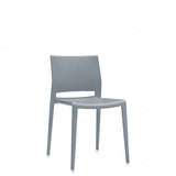 Bakhita™ Lightweight Stacking Chair | 6751-ALY