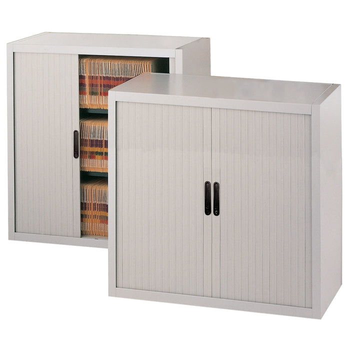 File Harbor, 3-Tier, 36" W x 38" H | 3836A3