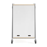 Whiffle Typical 2 Double 48” | 3922
