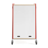 Whiffle Typical 2 Double 48” | 3922
