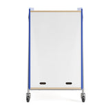 Whiffle Typical 2 Double 48” | 3922