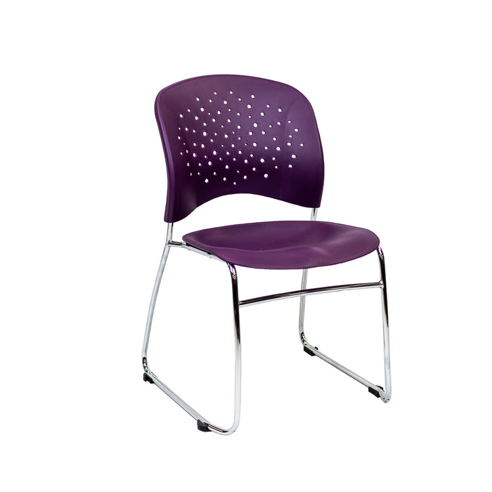 Reve™ Guest Chair (Qty. 2) | 4022