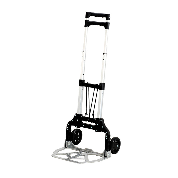 Stow and Go Cart™ | 4049NC