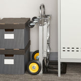 Hide-Away® Convertible Truck | 4050