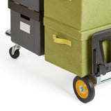 Hide-Away® Convertible Truck | 4050