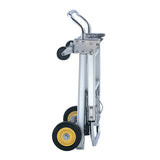 Hide-Away® Convertible Truck | 4050