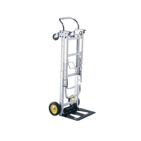 Hide-Away® Convertible Truck | 4050